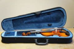 Skolēnu instruments skolenu-3.jpg