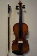 Skolēnu instruments skolenu-4.jpg