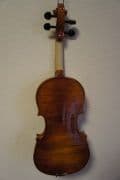 Skolēnu instruments skolenu-6.jpg