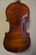 Skolēnu instruments skolenu-9.jpg